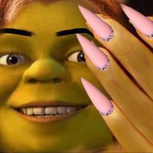 Meet your Posher, Claudia